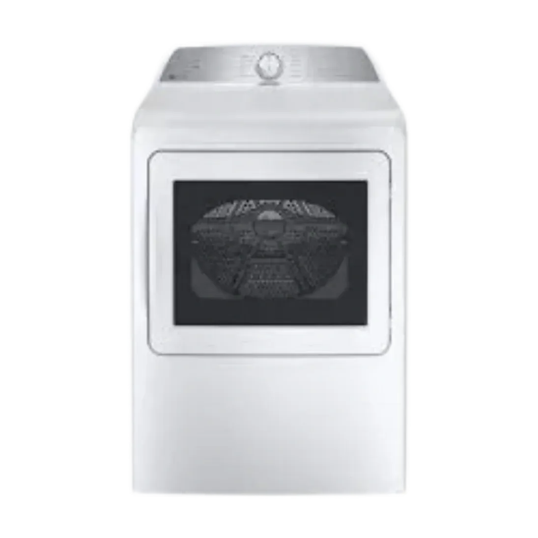 Westchester County Dryer Repair Westchester County